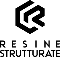 Resine Strutturate